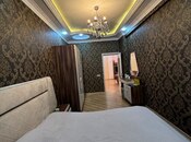 Satılır 5 otaqlı yeni tikili 167 m², Yasamal r., photo 7 from 8