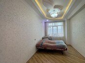 Satılır 5 otaqlı yeni tikili 167 m², Yasamal r., photo 8 from 8