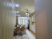 Satılır 5 otaqlı yeni tikili 167 m², Yasamal r., photo 3 from 8