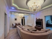 Satılır 5 otaqlı yeni tikili 167 m², Yasamal r., photo 1 from 8
