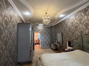 Satılır 5 otaqlı yeni tikili 167 m², Yasamal r., photo 5 from 8
