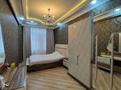 Satılır 5 otaqlı yeni tikili 167 m², Yasamal r., photo 6 from 8