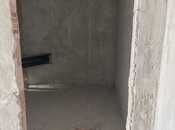 Satılır 2 otaqlı yeni tikili 70 m², Nəriman Nərimanov m., photo 6 from 6