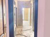 Satılır 2 otaqlı yeni tikili 70 m², Nəriman Nərimanov m., photo 2 from 6
