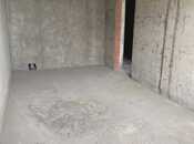Satılır 2 otaqlı yeni tikili 70 m², Nəriman Nərimanov m., photo 5 from 6