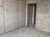 Satılır 2 otaqlı yeni tikili 70 m², Nəriman Nərimanov m., photo 4 from 6