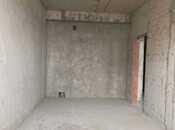 Satılır 2 otaqlı yeni tikili 70 m², Nəriman Nərimanov m., photo 3 from 6