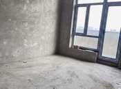 Satılır 2 otaqlı yeni tikili 70 m², Nəriman Nərimanov m., photo 1 from 6