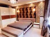 Продаётся 4-комн. новостройка 170 м², м. Насими, photo 4 from 8