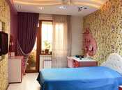 Продаётся 4-комн. новостройка 170 м², м. Насими, photo 8 from 8