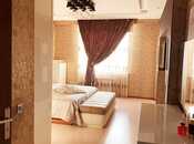 Продаётся 4-комн. новостройка 170 м², м. Насими, photo 7 from 8