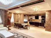 Продаётся 4-комн. новостройка 170 м², м. Насими, photo 1 from 8