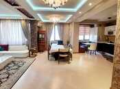 Продаётся 4-комн. новостройка 170 м², м. Насими, photo 2 from 8