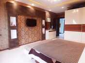 Продаётся 4-комн. новостройка 170 м², м. Насими, photo 6 from 8