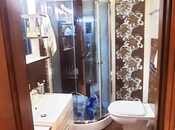 Продаётся 4-комн. новостройка 170 м², м. Насими, photo 5 from 8