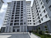 Продаётся 2-комн. новостройка 50 м², м. 20 января, photo 1 from 8
