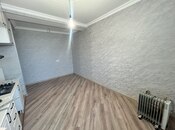 Продаётся 2-комн. новостройка 50 м², м. 20 января, photo 3 from 8