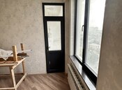 Продаётся 2-комн. новостройка 50 м², м. 20 января, photo 5 from 8