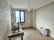 Продаётся 2-комн. новостройка 50 м², м. 20 января, photo 4 from 8
