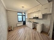 Продаётся 2-комн. новостройка 50 м², м. 20 января, photo 2 from 8
