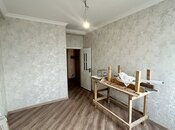 Продаётся 2-комн. новостройка 50 м², м. 20 января, photo 6 from 8