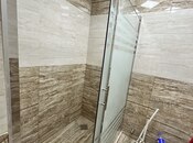 Продаётся 2-комн. новостройка 50 м², м. 20 января, photo 8 from 8
