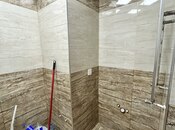 Продаётся 2-комн. новостройка 50 м², м. 20 января, photo 7 from 8