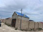 Satılır 8 otaqlı həyət evi/bağ evi 160 m², Qala q., photo 1 from 5