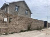 Satılır 8 otaqlı həyət evi/bağ evi 160 m², Qala q., photo 4 from 5