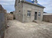 Satılır 8 otaqlı həyət evi/bağ evi 160 m², Qala q., photo 5 from 5