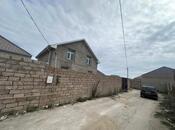 Satılır 8 otaqlı həyət evi/bağ evi 160 m², Qala q., photo 3 from 5
