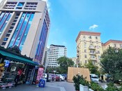 Продаётся 3-комн. новостройка 137 м², м. Сахил, photo 2 from 8