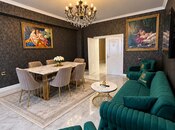 İcarəyə verilir 2 otaqlı yeni tikili 111 m², 8 Noyabr m., photo 8 from 8