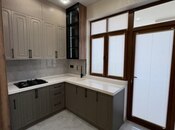 Satılır 3 otaqlı yeni tikili 109 m², Əhmədli m., photo 5 from 8