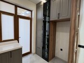 Satılır 3 otaqlı yeni tikili 109 m², Əhmədli m., photo 6 from 8