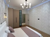 Satılır 3 otaqlı yeni tikili 109 m², Əhmədli m., photo 8 from 8