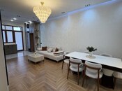 Satılır 3 otaqlı yeni tikili 109 m², Əhmədli m., photo 2 from 8