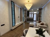 Satılır 3 otaqlı yeni tikili 109 m², Əhmədli m., photo 4 from 8
