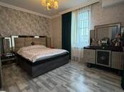 Satılır 6 otaqlı həyət evi/bağ evi 150 m², Həzi Aslanov q., photo 7 from 8