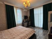 Satılır 6 otaqlı həyət evi/bağ evi 150 m², Həzi Aslanov q., photo 5 from 8