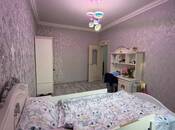 Satılır 6 otaqlı həyət evi/bağ evi 150 m², Həzi Aslanov q., photo 8 from 8