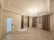 Продаётся 3-комн. новостройка 95 м², photo 1 from 8