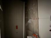 Satılır 2 otaqlı yeni tikili 60 m², Azadlıq Prospekti m., photo 4 from 8
