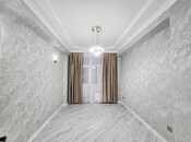 Продаётся 3-комн. новостройка 95 м², photo 5 from 8