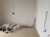 Satılır 2 otaqlı yeni tikili 60 m², Azadlıq Prospekti m., photo 2 from 8