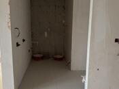 Satılır 2 otaqlı yeni tikili 60 m², Azadlıq Prospekti m., photo 3 from 8