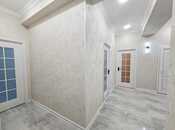 Продаётся 3-комн. новостройка 95 м², photo 8 from 8