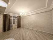 Продаётся 3-комн. новостройка 95 м², photo 2 from 8