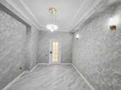 Продаётся 3-комн. новостройка 95 м², photo 6 from 8