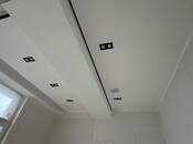 Satılır 2 otaqlı yeni tikili 60 m², Azadlıq Prospekti m., photo 5 from 8